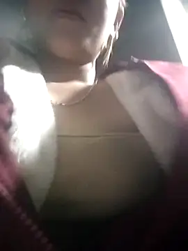 Snapshot of Dung_x chatting on 02-20-26, 06:26 Dung x online show from 02-20-26, 06:26