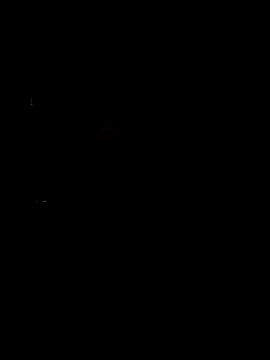 Snapshot of Dung_x chatting on 02-27-26, 01:38 Dung x online show from 02-27-26, 01:38