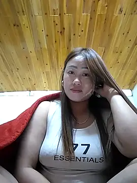 Snapshot of Dung_x chatting on 03-10-26, 02:11 Dung x online show from 03-10-26, 02:11