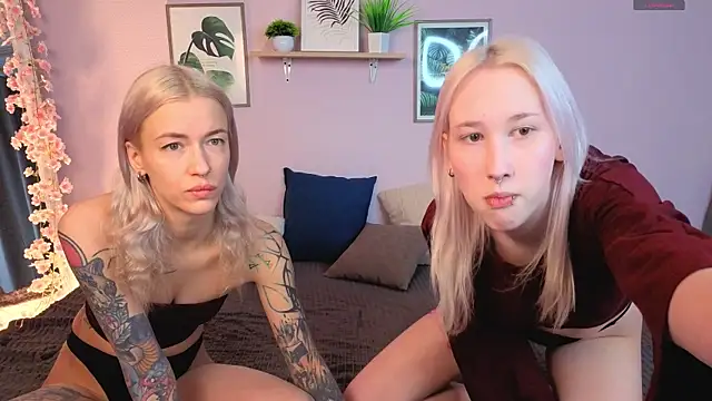 evlica online show from 01-16-26, 08:29