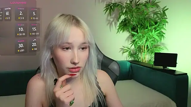 evlica online show from 02-22-26, 02:15