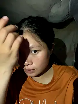 Van xx online show from 09-15-25, 01:11