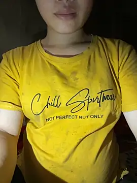 Van xx online show from 09-24-25, 06:28