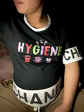 Van xx online show from 09-30-25, 02:05