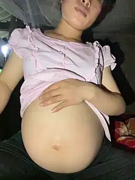 Van xx online show from 10-04-25, 02:09