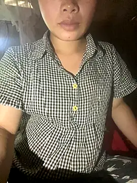 Van xx online show from 10-05-25, 02:32