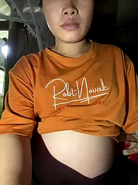 Van xx online show from 10-14-25, 07:31