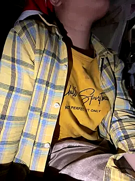 Van xx online show from 10-26-25, 02:28