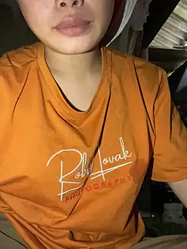 Van xx online show from 10-31-25, 02:34