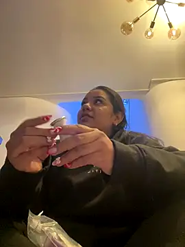 SienaWild online show from 11-22-25, 03:05