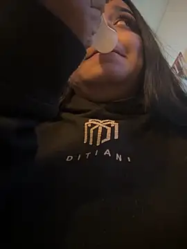 SienaWild online show from 12-03-25, 02:41