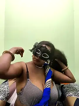 Snapshot of anupoma-G chatting on 09-17-25, 02:57 anupoma-G online show from 09-17-25, 02:57