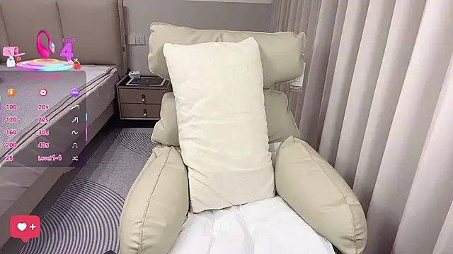 janequeen online show from 11-01-25, 12:07