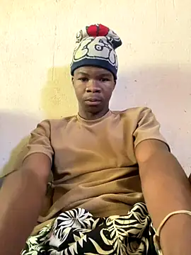 thatotheroneguy online show from 10-06-25, 07:28