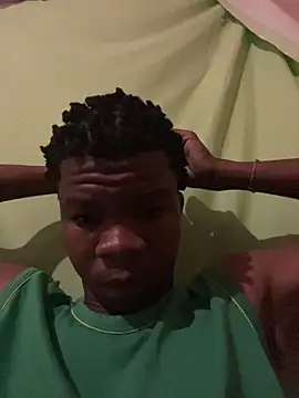 thatotheroneguy online show from 11-11-25, 02:00