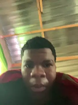 thatotheroneguy online show from 11-16-25, 07:47