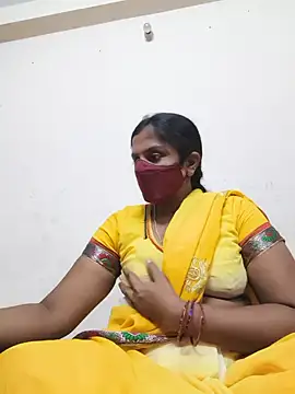 Snapshot of Sowjanya-telugu chatting on 06-27-26, 04:45 Sowjanya-telugu online show from 06-27-26, 04:45