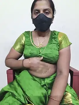 Snapshot of Sowjanya-telugu chatting on 07-17-26, 10:36 Sowjanya-telugu online show from 07-17-26, 10:36