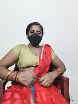 Snapshot of Sowjanya-telugu chatting on 07-19-26, 02:10 Sowjanya-telugu online show from 07-19-26, 02:10