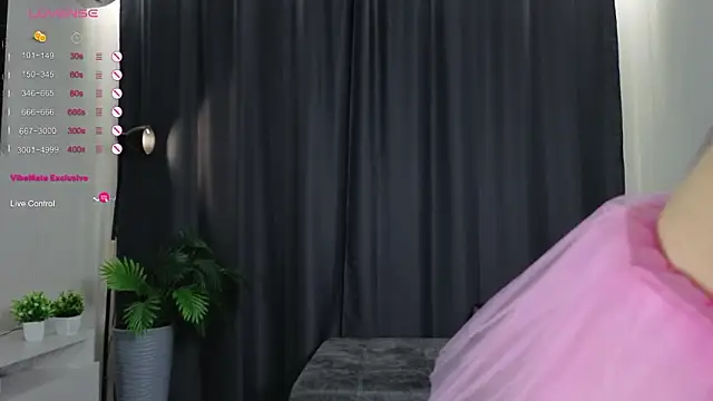 Jupiter Boobs online show from 02-13-26, 04:25