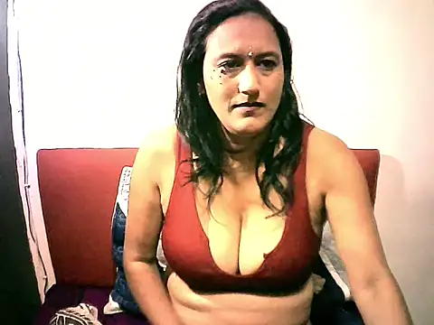 Indiansexyboobs18 online show from 11-30-25, 01:37