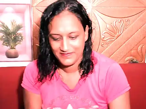 Indiansexyboobs18 online show from 04-21-26, 06:44