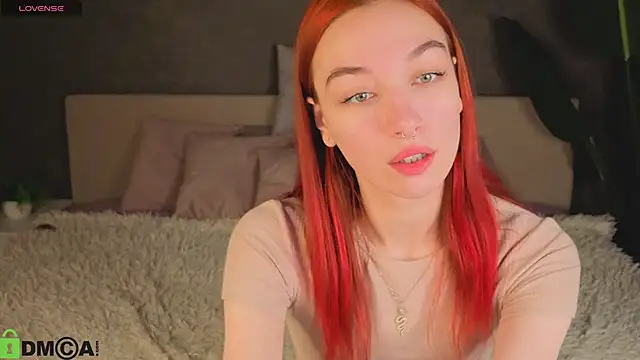 Melissa Cox online show from 10-14-25, 07:53