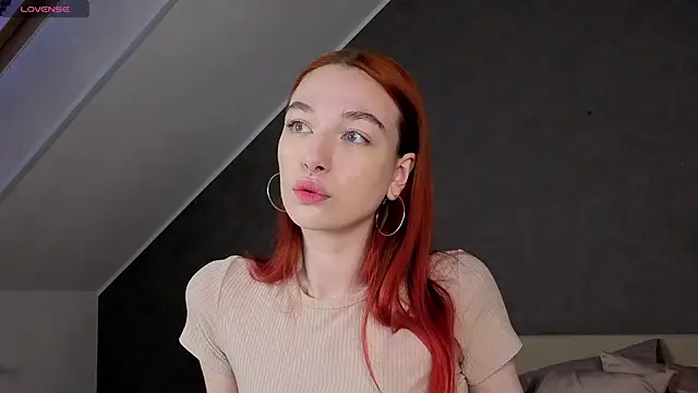 Melissa Cox online show from 10-20-25, 06:03