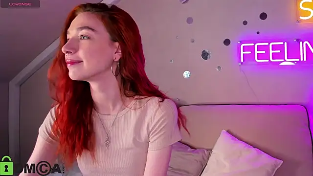 Melissa Cox online show from 11-04-25, 12:54