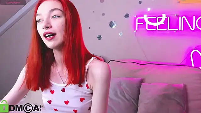 Melissa Cox online show from 11-23-25, 12:43