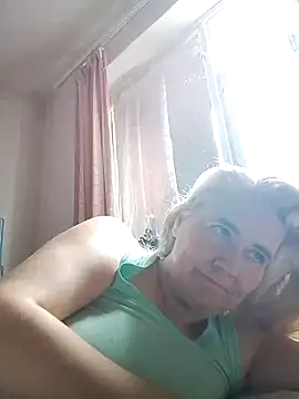 goodstyle online show from 09-25-25, 07:23