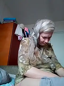 goodstyle online show from 10-10-25, 12:04