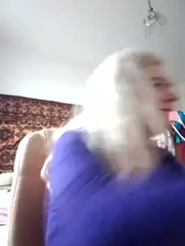 goodstyle online show from 10-25-25, 09:17