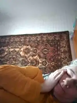 goodstyle online show from 10-27-25, 10:30