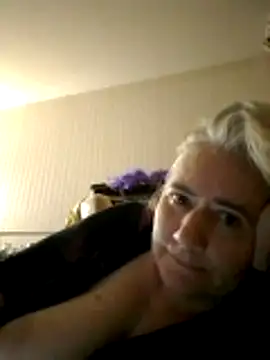 goodstyle online show from 11-14-25, 09:02