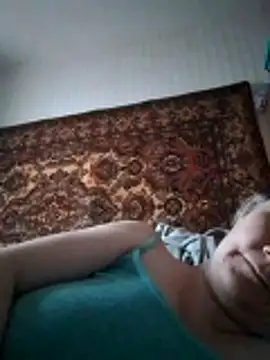 goodstyle online show from 11-20-25, 11:54