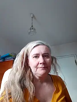 goodstyle online show from 02-03-26, 11:48