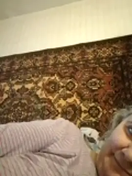 goodstyle online show from 02-05-26, 02:54