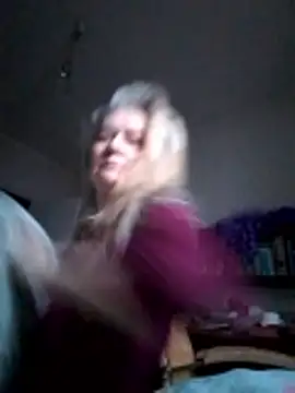 goodstyle online show from 03-04-26, 03:18