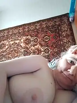 goodstyle online show from 03-27-26, 08:37