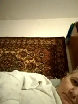 goodstyle online show from 04-15-26, 08:42