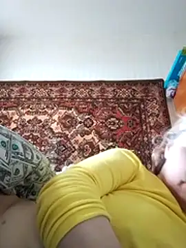 goodstyle online show from 04-26-26, 12:58