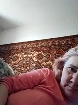 goodstyle online show from 04-28-26, 07:13