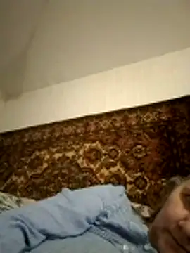 goodstyle online show from 04-28-26, 07:19