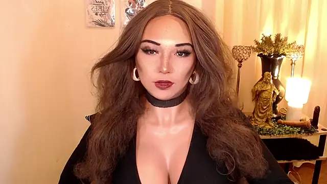 TsMalibogXx online show from 03-08-26, 02:10