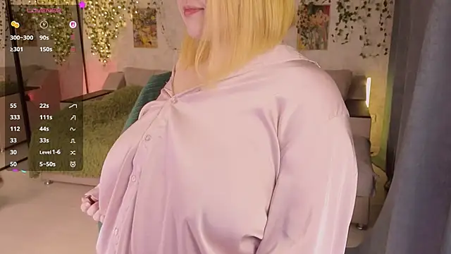 Snapshot of Aki_nohana chatting on 10-25-25, 05:30 Aki nohana online show from 10-25-25, 05:30