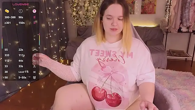 Snapshot of Aki_nohana chatting on 01-07-26, 09:06 Aki nohana online show from 01-07-26, 09:06