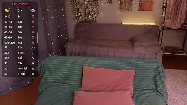 Snapshot of Aki_nohana chatting on 02-28-26, 06:09 Aki nohana online show from 02-28-26, 06:09