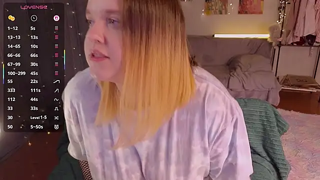 Snapshot of Aki_nohana chatting on 03-05-26, 09:11 Aki nohana online show from 03-05-26, 09:11