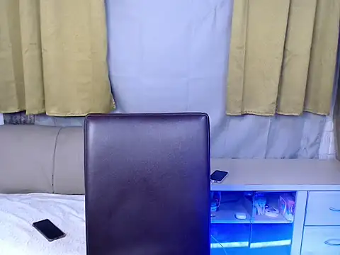 mr chandy online show from 09-15-25, 10:54